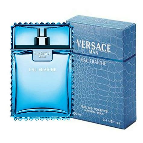 versace perfume for man|versace perfume for men prices.